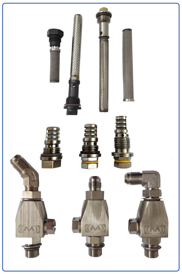 Nordson, Melton, Colero Nordson, Colero Melton, Módulos Nordson, Módulos Melton, Mangueras Nordson, Mangueras Melton, Pistolas Nordson, Pistolas Melton, Encolador Nordson y Melton, Aplicador de hot melt, Aplicadores de hot melt, Aplicador de adhesivo Nordson y Melton, Estuchadoras, Armadoras de cajas, Cerradoras de cajas, Pegadoras de cajas, Etiquetadoras